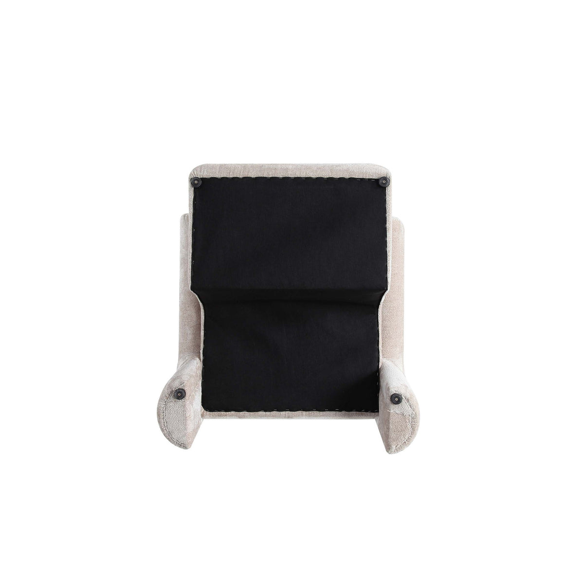 Manhattan Verandah - Lounge Chair