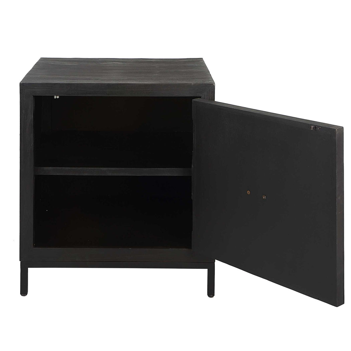 Aiken - Cabinet