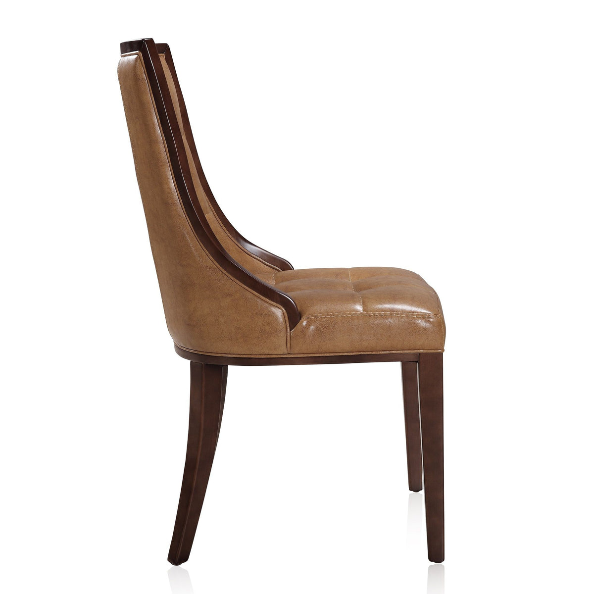 Manhattan Fifth Avenue - Dining Chair