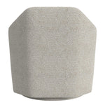 Repartee - Swivel Chair
