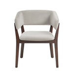 Manhattan Blake - Armchair