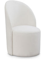 Hautely - Accent Chair