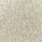 Broohah - Sofa