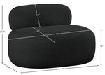 Venti - Chair