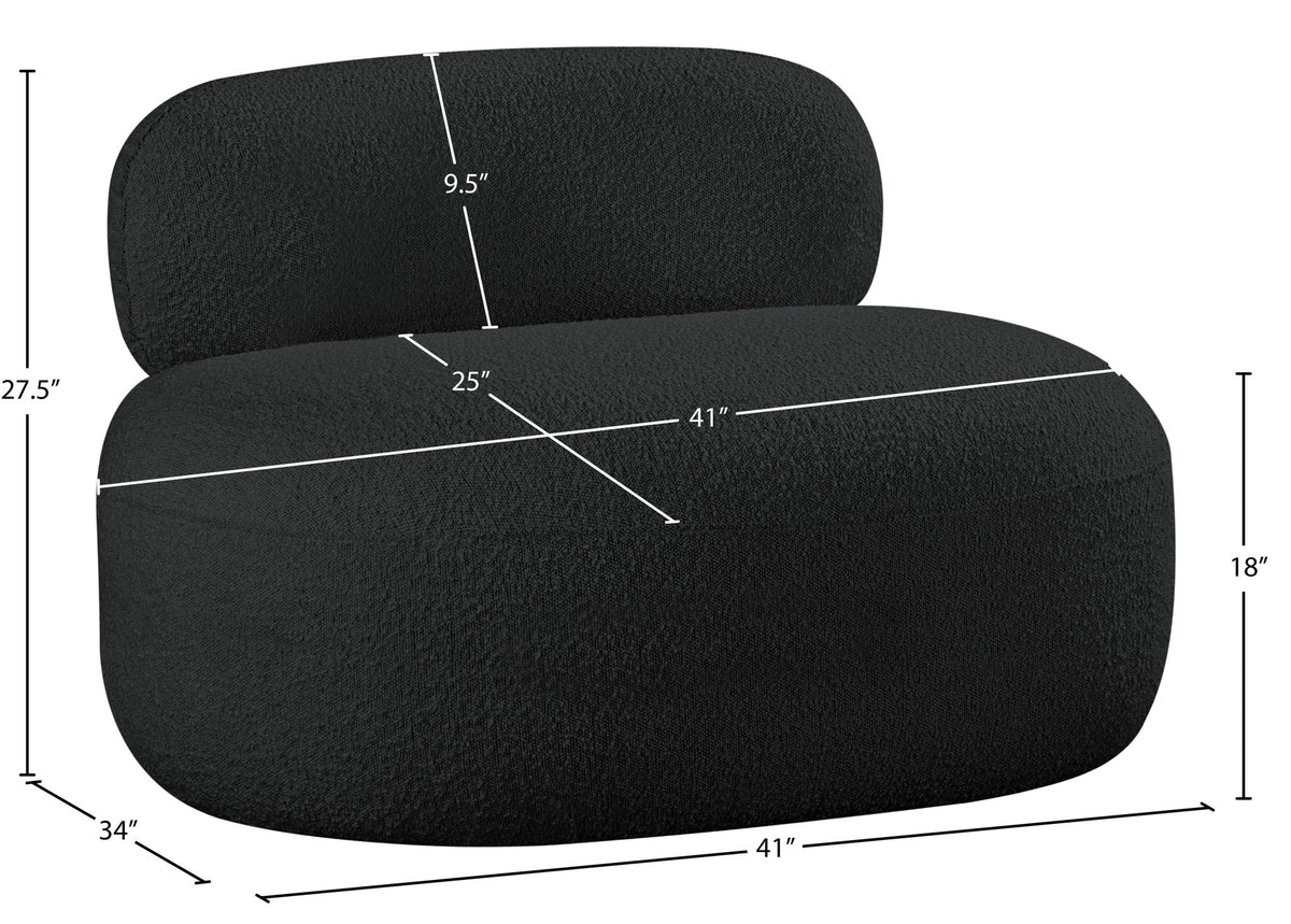 Venti - Chair