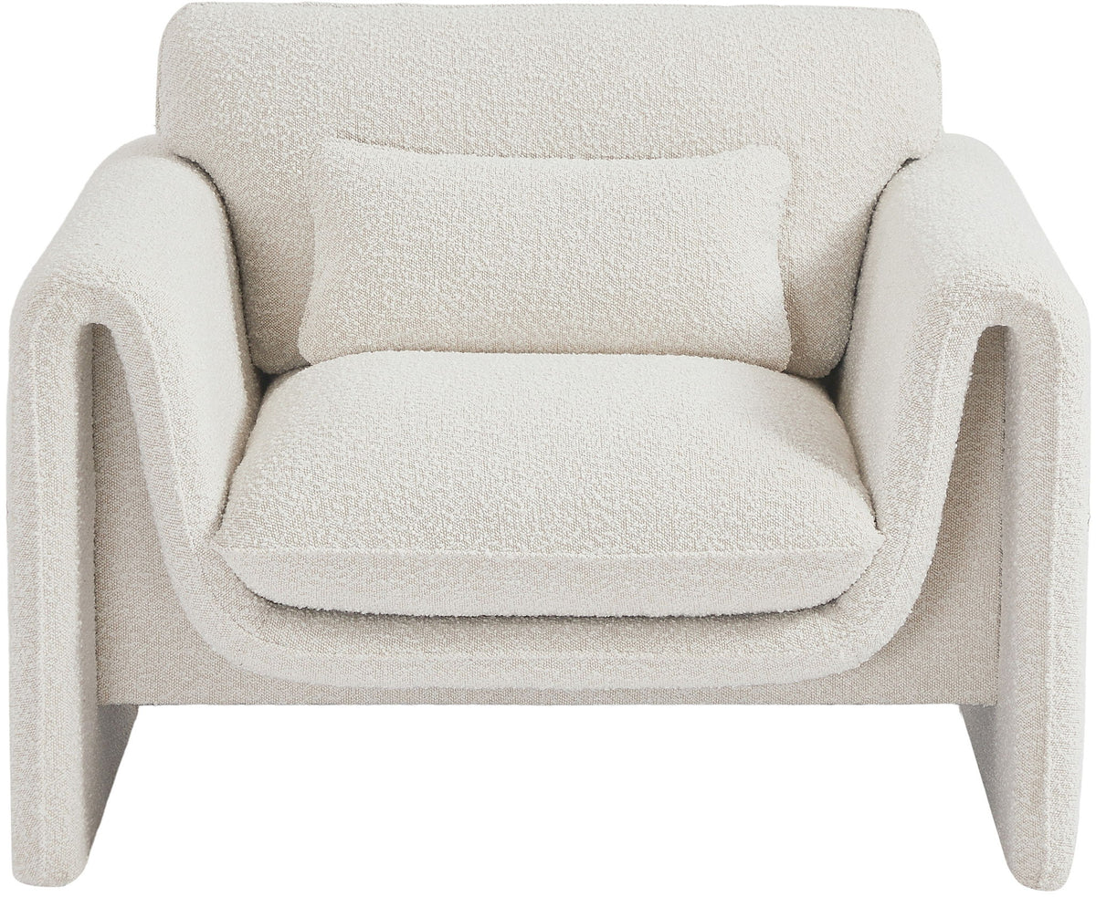 Stylus - Chair