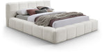 Carlin - Bed
