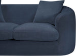 Penelope - Sofa