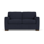 Bryant - Loveseat