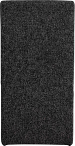 Benson - linen Dining Chair (Set of 2)