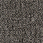 Tulen - Reclining Sofa - Gray