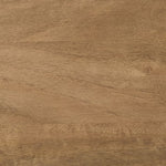 Ella Grove - Console - Rich Brown