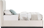 Lucia - Bed