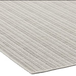 Silver Cloud - Rug