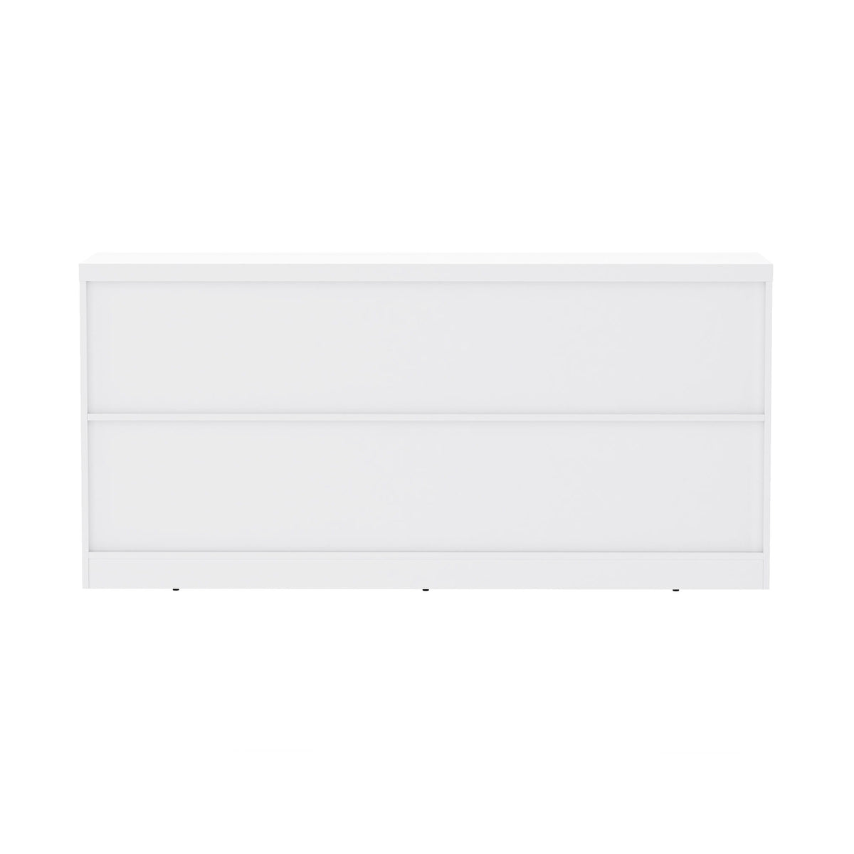 Manhattan Griffin - Sideboard