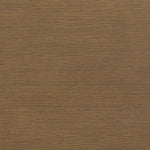 Adagio - Fabric Upholstered Bed