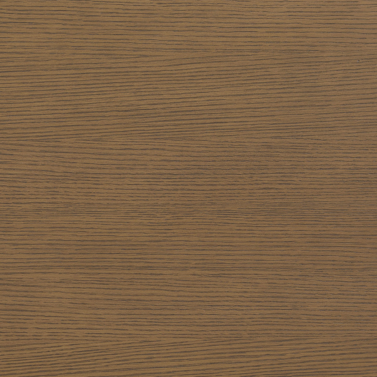 Adagio - Fabric Upholstered Bed