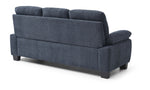 Glory Furniture - Summerton - Sofa