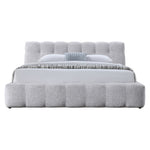 Hannah - Bed