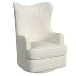 Hot Wing - Swivel Chair