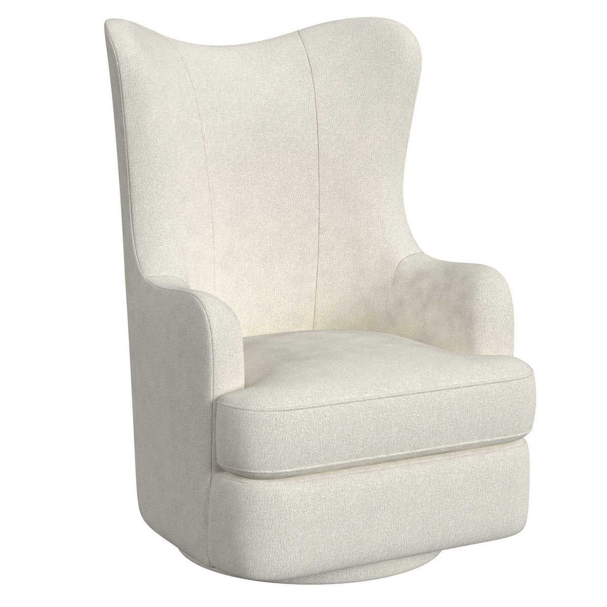 Hot Wing - Swivel Chair