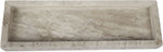 Michael - Travertine Tray