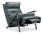 RC - Elixir Power Recliner With Power Headrest