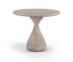 Sano - Indoor/Outdoor Table