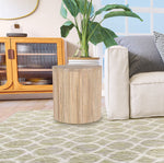 Oakhill - Living Room Table
