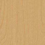Manhattan Liora - Nightstand