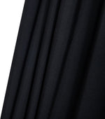 Amalfi - Patio Umbrella - Light Brown Base / Light Brown Pole