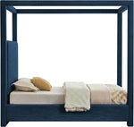 Emerson - Bed