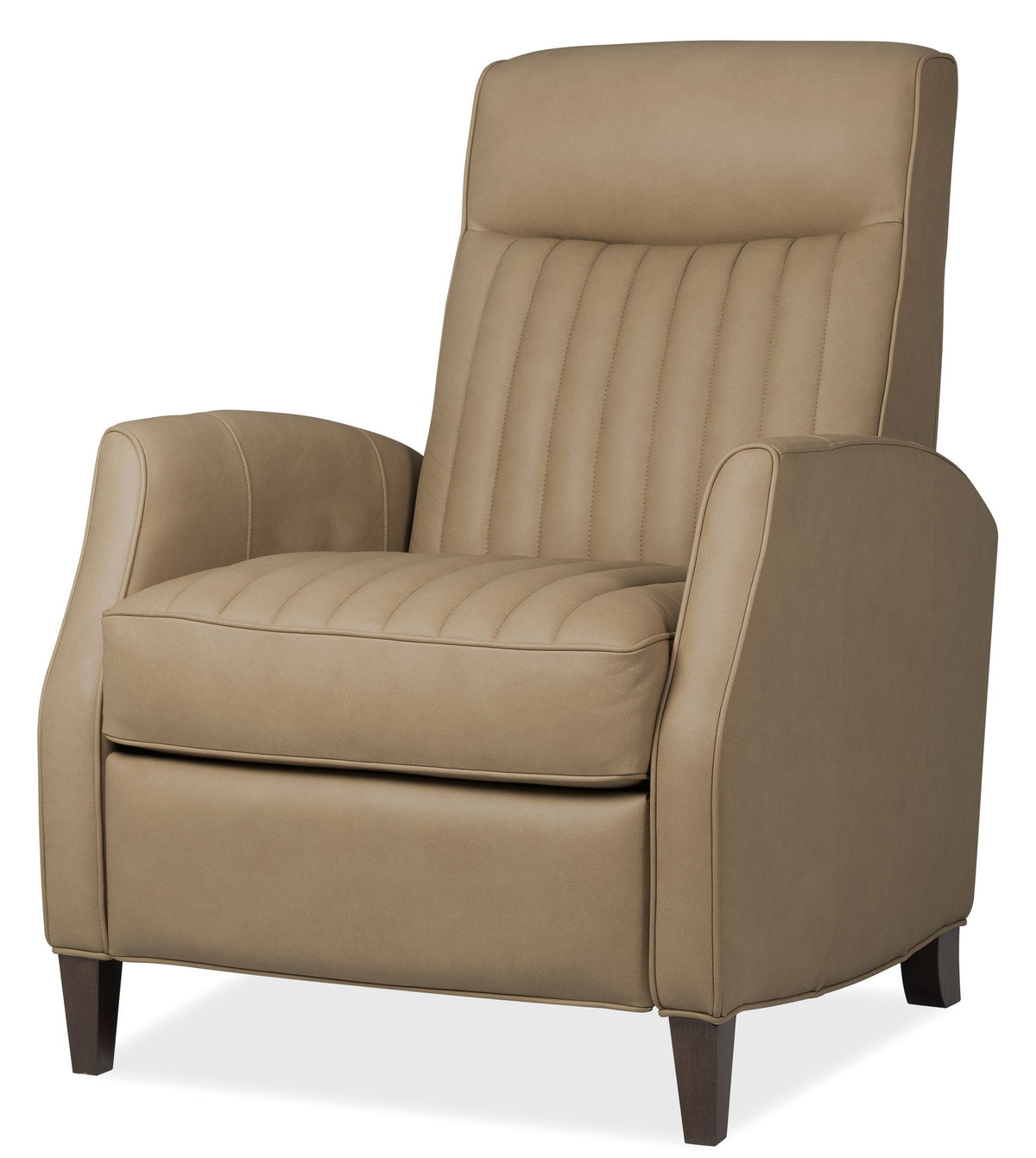RC - Denver Push Back Recliner