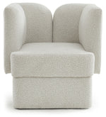 Marcel - Chair