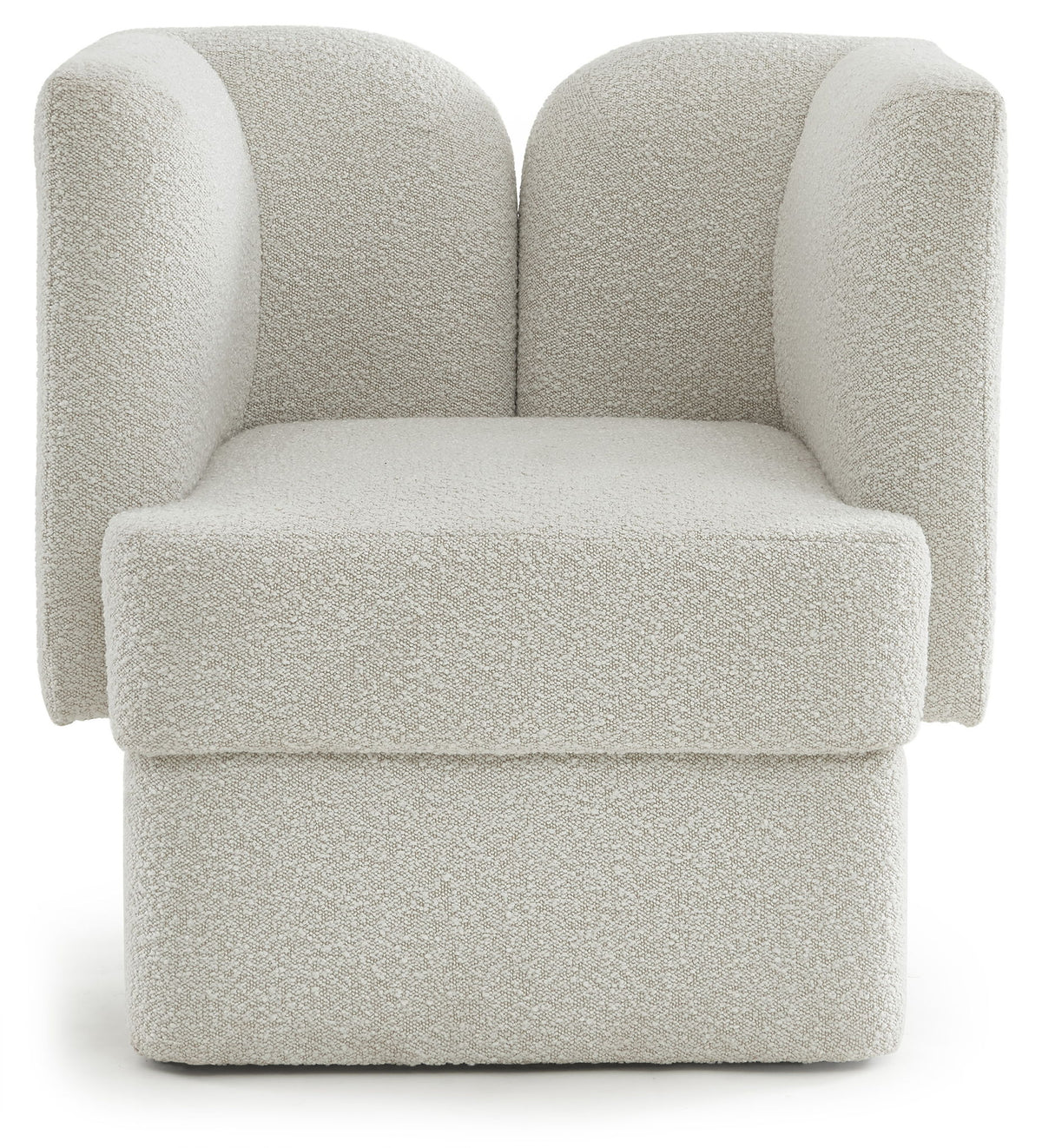 Marcel - Chair