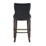 Manhattan Blair - Barstool