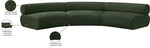 Bale - 3 Piece Modular Sofa
