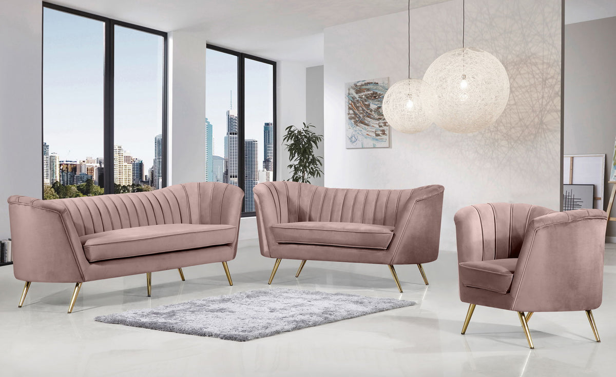 Margo - Chair