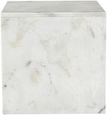 Vernazza - Marble Table