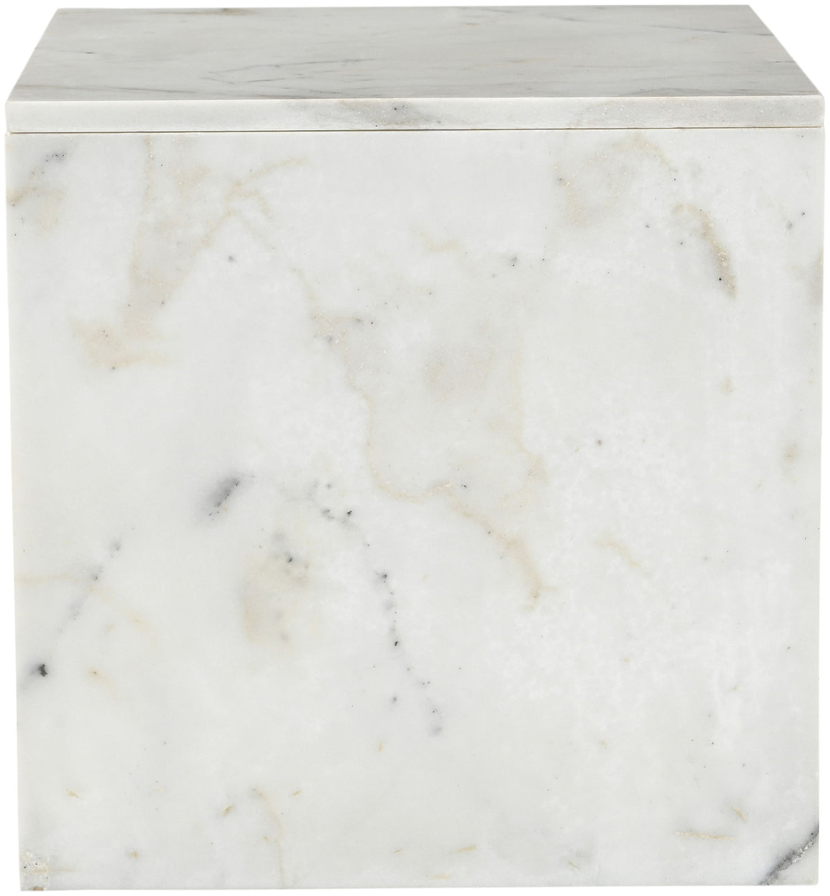 Vernazza - Marble Table