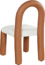 Amari - Dining Chair (Set of 2)