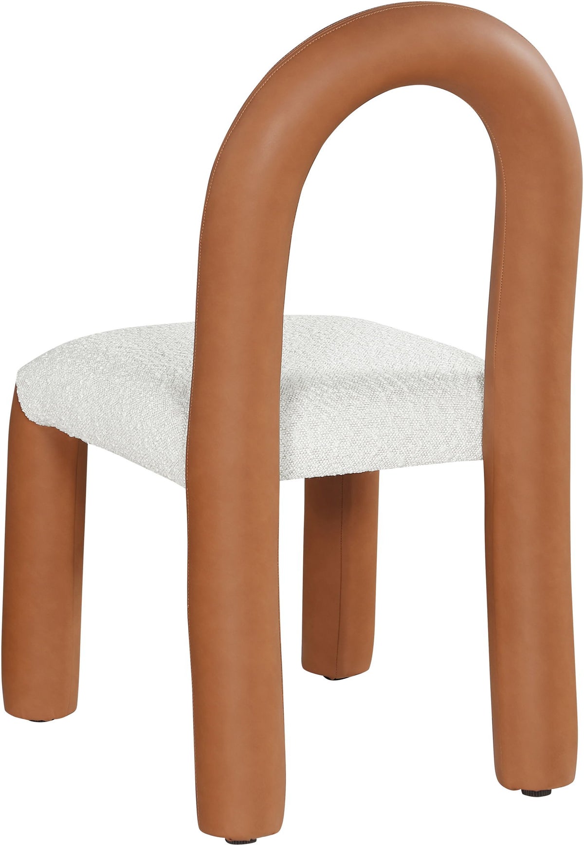Amari - Dining Chair (Set of 2)