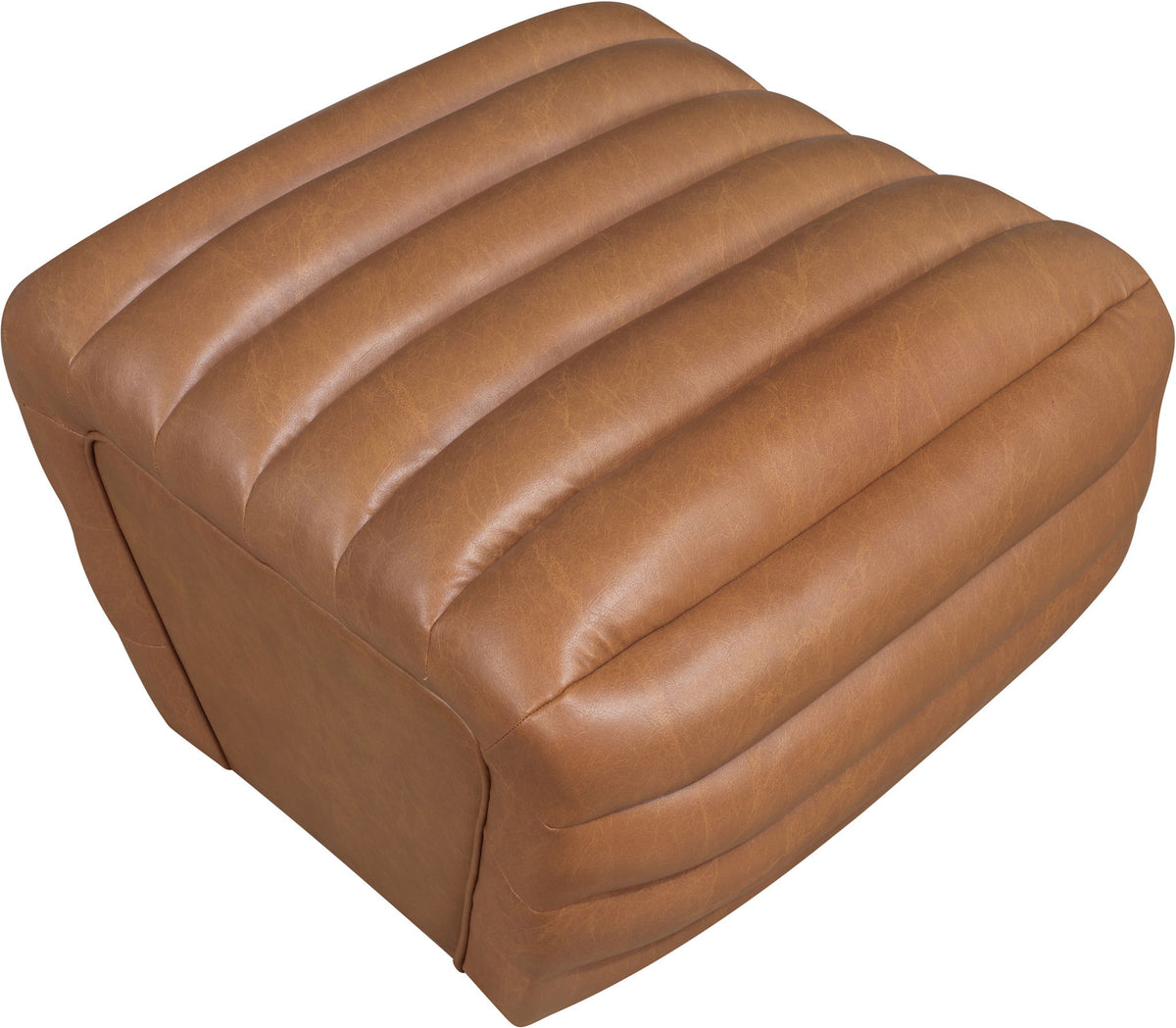 Vega - Ottoman
