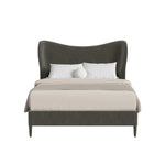 Cocoon - Bed