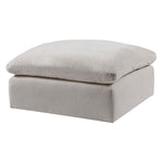 Naveen - Modular Ottoman