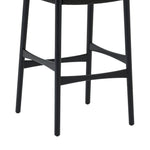 Erie - Counter Stool