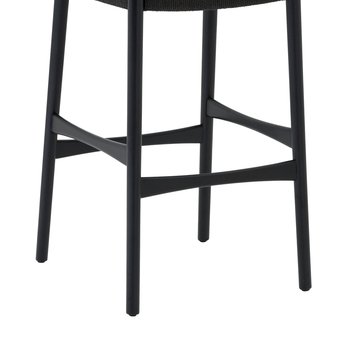 Erie - Counter Stool
