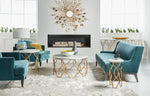 Melange - Corrina Table