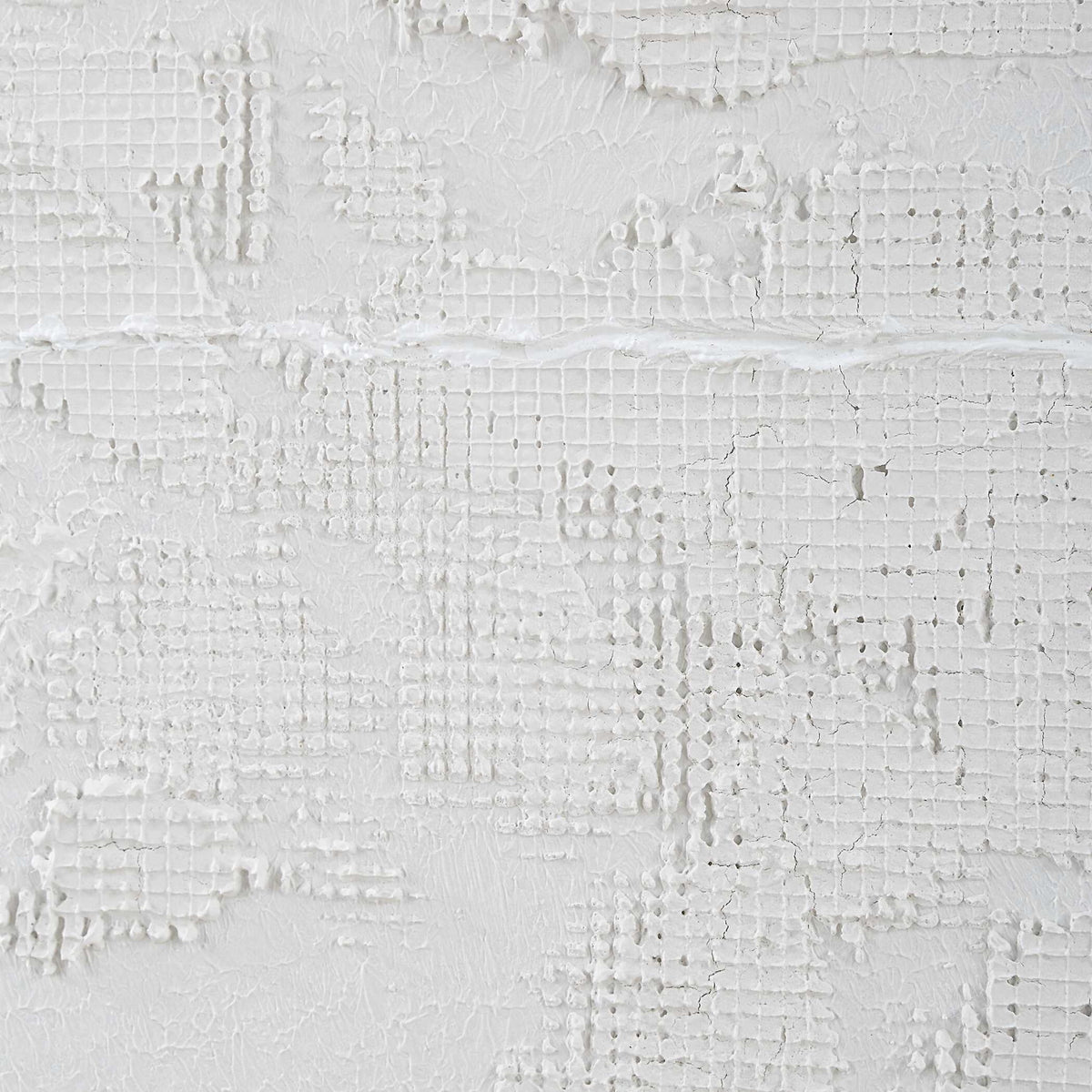 Below The Surface - Abstract Art