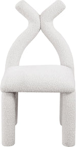 Xena - Accent / Dining Chair